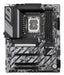 GAMEFORCE.IE - Custom Gaming PCs Best Value Lowest Cost Intel & AMD from Irelands Expert PC Builders - Nvidia RTX5060 RTX5070 RTX5080 RTX5090 Radeon Ultra Extreme Dublin Cork Belfast Galway Ki