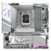GAMEFORCE.IE - Custom Gaming PCs Best Value Lowest Cost Intel & AMD from Irelands Expert PC Builders - Nvidia RTX5060 RTX5070 RTX5080 RTX5090 Radeon Ultra Extreme Dublin Cork Belfast Galway Ki