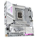 GAMEFORCE.IE - Custom Gaming PCs Best Value Lowest Cost Intel & AMD from Irelands Expert PC Builders - Nvidia RTX5060 RTX5070 RTX5080 RTX5090 Radeon Ultra Extreme Dublin Cork Belfast Galway Ki