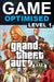 GTA_V_GRAND_THEFT_AUTO_GAMING_CUSTOM_PC_OPTIMISED_MADE_IN_IRELAND_EUEOPE_NEDERLANDS_ESPANA_ALICANTE_FRANCE_PC_GAMING_LEVEL_1