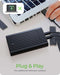 GAMEFORCE.IE - Custom Gaming PCs Best Value Lowest Cost Intel & AMD from Irelands Expert PC Builders - Nvidia RTX5060 RTX5070 RTX5080 RTX5090 Radeon Ultra Extreme Dublin Cork Belfast Galway Ki