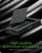 GAMEFORCE.IE - Custom Gaming PCs Best Value Lowest Cost Intel & AMD from Irelands Expert PC Builders - Nvidia RTX5060 RTX5070 RTX5080 RTX5090 Radeon Ultra Extreme Dublin Cork Belfast Galway Ki
