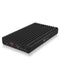 GAMEFORCE.IE - Custom Gaming PCs Best Value Lowest Cost Intel & AMD from Irelands Expert PC Builders - Nvidia RTX5060 RTX5070 RTX5080 RTX5090 Radeon Ultra Extreme Dublin Cork Belfast Galway Ki