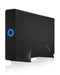 GAMEFORCE.IE - Custom Gaming PCs Best Value Lowest Cost Intel & AMD from Irelands Expert PC Builders - Nvidia RTX5060 RTX5070 RTX5080 RTX5090 Radeon Ultra Extreme Dublin Cork Belfast Galway Ki