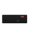 ICY BOX IB-525-U3 ODD enclosure 13.3 cm (5.25") SATA III Black GAMEFORCE.IE - Custom Gaming PCs - Gameforce.ie Customer Reviews
