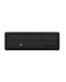 ICY BOX IB-525-U3 ODD enclosure 13.3 cm (5.25") SATA III Black GAMEFORCE.IE - Custom Gaming PCs - Gameforce.ie Customer Reviews