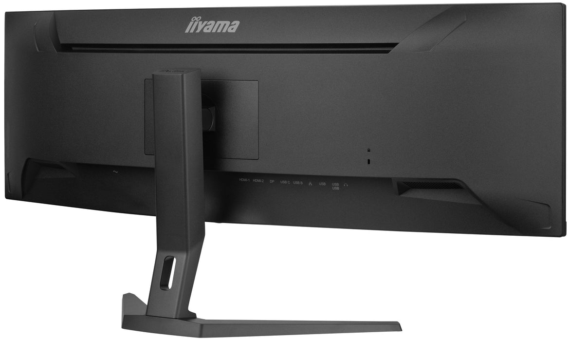 GAMEFORCE.IE - Custom Gaming PCs Best Value Lowest Cost Intel & AMD from Irelands Expert PC Builders - Nvidia RTX5060 RTX5070 RTX5080 RTX5090 Radeon Ultra Extreme Dublin Cork Belfast Galway Ki