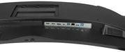 GAMEFORCE.IE - Custom Gaming PCs Best Value Lowest Cost Intel & AMD from Irelands Expert PC Builders - Nvidia RTX5060 RTX5070 RTX5080 RTX5090 Radeon Ultra Extreme Dublin Cork Belfast Galway Ki