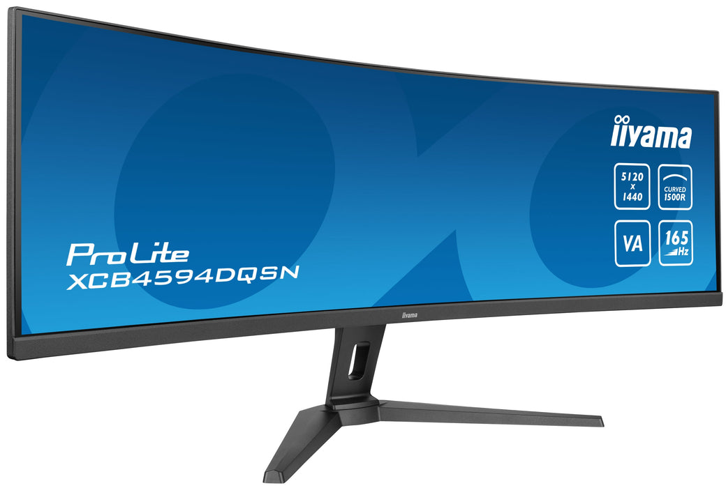 GAMEFORCE.IE - Custom Gaming PCs Best Value Lowest Cost Intel & AMD from Irelands Expert PC Builders - Nvidia RTX5060 RTX5070 RTX5080 RTX5090 Radeon Ultra Extreme Dublin Cork Belfast Galway Ki