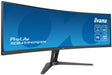 GAMEFORCE.IE - Custom Gaming PCs Best Value Lowest Cost Intel & AMD from Irelands Expert PC Builders - Nvidia RTX5060 RTX5070 RTX5080 RTX5090 Radeon Ultra Extreme Dublin Cork Belfast Galway Ki
