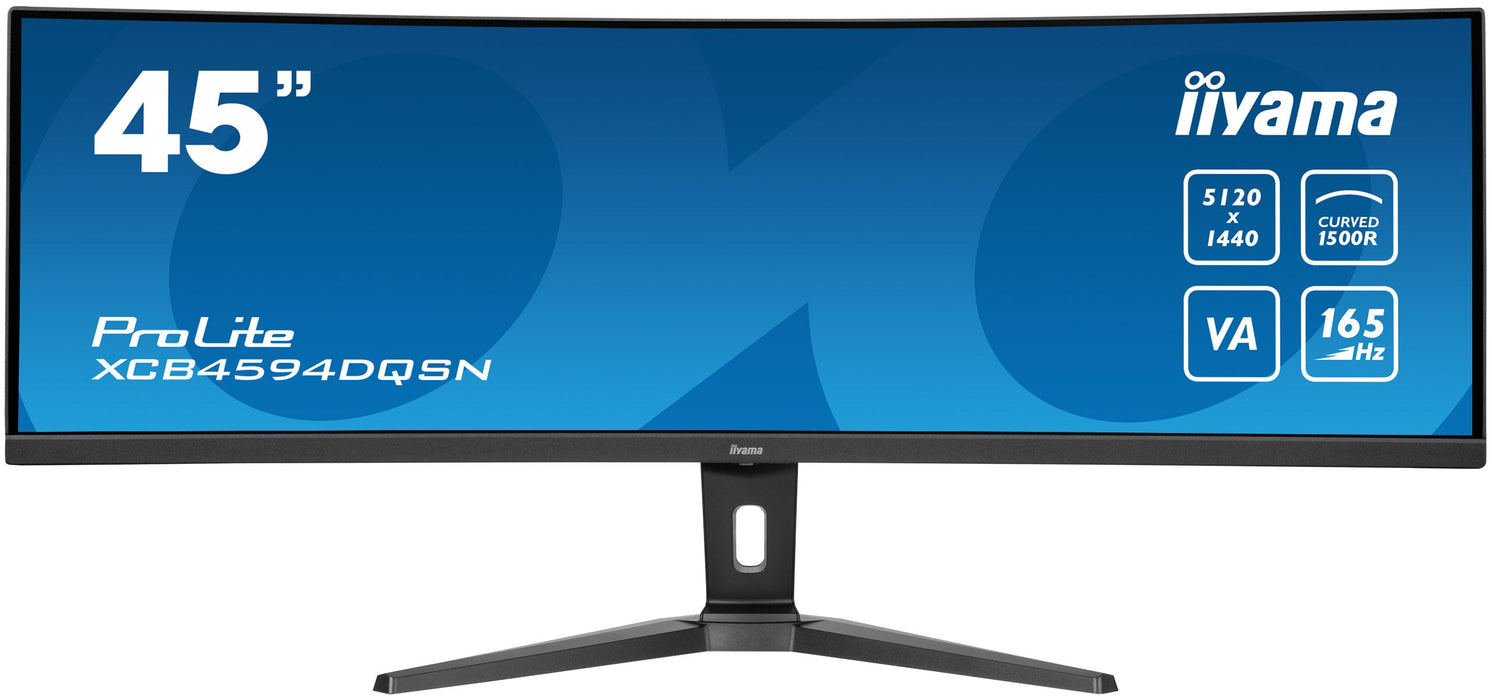 GAMEFORCE.IE - Custom Gaming PCs Best Value Lowest Cost Intel & AMD from Irelands Expert PC Builders - Nvidia RTX5060 RTX5070 RTX5080 RTX5090 Radeon Ultra Extreme Dublin Cork Belfast Galway Ki