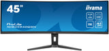 GAMEFORCE.IE - Custom Gaming PCs Best Value Lowest Cost Intel & AMD from Irelands Expert PC Builders - Nvidia RTX5060 RTX5070 RTX5080 RTX5090 Radeon Ultra Extreme Dublin Cork Belfast Galway Ki