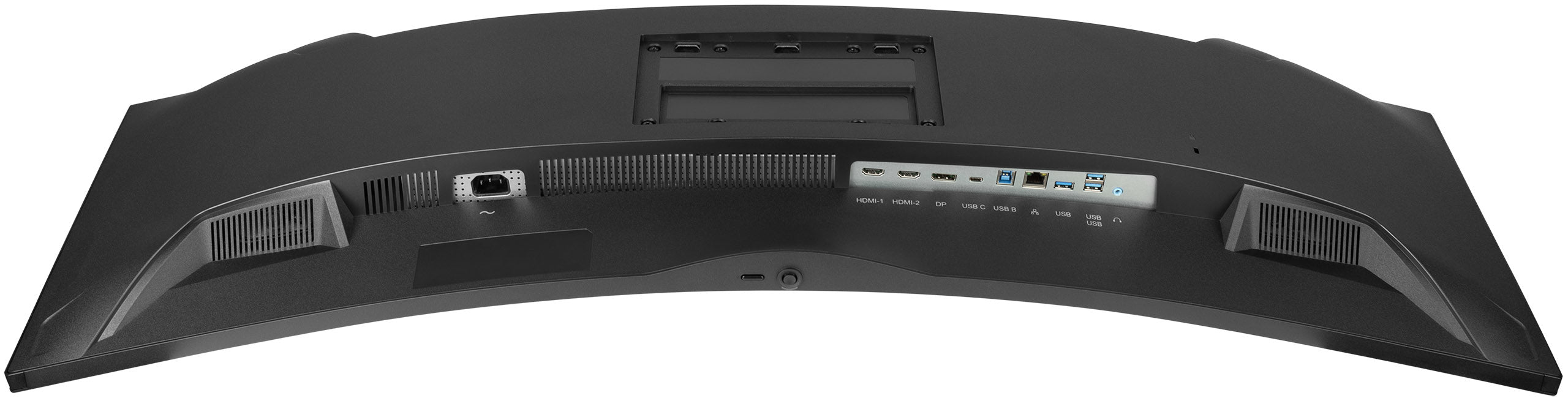 GAMEFORCE.IE - Custom Gaming PCs Best Value Lowest Cost Intel & AMD from Irelands Expert PC Builders - Nvidia RTX5060 RTX5070 RTX5080 RTX5090 Radeon Ultra Extreme Dublin Cork Belfast Galway Ki