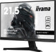 GAMEFORCE.IE - Custom Gaming PCs Best Value Lowest Cost Intel & AMD from Irelands Expert PC Builders - Nvidia RTX5060 RTX5070 RTX5080 RTX5090 Radeon Ultra Extreme Dublin Cork Belfast Galway Ki