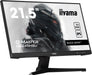 GAMEFORCE.IE - Custom Gaming PCs Best Value Lowest Cost Intel & AMD from Irelands Expert PC Builders - Nvidia RTX5060 RTX5070 RTX5080 RTX5090 Radeon Ultra Extreme Dublin Cork Belfast Galway Ki