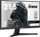 GAMEFORCE.IE - Custom Gaming PCs Best Value Lowest Cost Intel & AMD from Irelands Expert PC Builders - Nvidia RTX5060 RTX5070 RTX5080 RTX5090 Radeon Ultra Extreme Dublin Cork Belfast Galway Ki