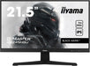 GAMEFORCE.IE - Custom Gaming PCs Best Value Lowest Cost Intel & AMD from Irelands Expert PC Builders - Nvidia RTX5060 RTX5070 RTX5080 RTX5090 Radeon Ultra Extreme Dublin Cork Belfast Galway Ki