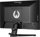 GAMEFORCE.IE - Custom Gaming PCs Best Value Lowest Cost Intel & AMD from Irelands Expert PC Builders - Nvidia RTX5060 RTX5070 RTX5080 RTX5090 Radeon Ultra Extreme Dublin Cork Belfast Galway Ki