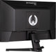 GAMEFORCE.IE - Custom Gaming PCs Best Value Lowest Cost Intel & AMD from Irelands Expert PC Builders - Nvidia RTX5060 RTX5070 RTX5080 RTX5090 Radeon Ultra Extreme Dublin Cork Belfast Galway Ki