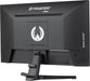 GAMEFORCE.IE - Custom Gaming PCs Best Value Lowest Cost Intel & AMD from Irelands Expert PC Builders - Nvidia RTX5060 RTX5070 RTX5080 RTX5090 Radeon Ultra Extreme Dublin Cork Belfast Galway Ki