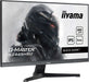 GAMEFORCE.IE - Custom Gaming PCs Best Value Lowest Cost Intel & AMD from Irelands Expert PC Builders - Nvidia RTX5060 RTX5070 RTX5080 RTX5090 Radeon Ultra Extreme Dublin Cork Belfast Galway Ki