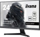 GAMEFORCE.IE - Custom Gaming PCs Best Value Lowest Cost Intel & AMD from Irelands Expert PC Builders - Nvidia RTX5060 RTX5070 RTX5080 RTX5090 Radeon Ultra Extreme Dublin Cork Belfast Galway Ki