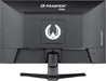 GAMEFORCE.IE - Custom Gaming PCs Best Value Lowest Cost Intel & AMD from Irelands Expert PC Builders - Nvidia RTX5060 RTX5070 RTX5080 RTX5090 Radeon Ultra Extreme Dublin Cork Belfast Galway Ki