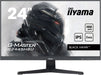 GAMEFORCE.IE - Custom Gaming PCs Best Value Lowest Cost Intel & AMD from Irelands Expert PC Builders - Nvidia RTX5060 RTX5070 RTX5080 RTX5090 Radeon Ultra Extreme Dublin Cork Belfast Galway Ki