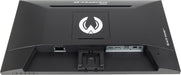 GAMEFORCE.IE - Custom Gaming PCs Best Value Lowest Cost Intel & AMD from Irelands Expert PC Builders - Nvidia RTX5060 RTX5070 RTX5080 RTX5090 Radeon Ultra Extreme Dublin Cork Belfast Galway Ki