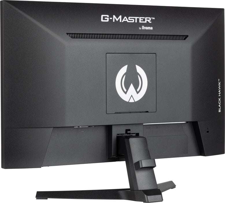 GAMEFORCE.IE - Custom Gaming PCs Best Value Lowest Cost Intel & AMD from Irelands Expert PC Builders - Nvidia RTX5060 RTX5070 RTX5080 RTX5090 Radeon Ultra Extreme Dublin Cork Belfast Galway Ki