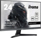 GAMEFORCE.IE - Custom Gaming PCs Best Value Lowest Cost Intel & AMD from Irelands Expert PC Builders - Nvidia RTX5060 RTX5070 RTX5080 RTX5090 Radeon Ultra Extreme Dublin Cork Belfast Galway Ki