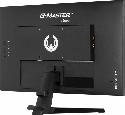 GAMEFORCE.IE - Custom Gaming PCs Best Value Lowest Cost Intel & AMD from Irelands Expert PC Builders - Nvidia RTX5060 RTX5070 RTX5080 RTX5090 Radeon Ultra Extreme Dublin Cork Belfast Galway Ki