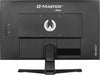 GAMEFORCE.IE - Custom Gaming PCs Best Value Lowest Cost Intel & AMD from Irelands Expert PC Builders - Nvidia RTX5060 RTX5070 RTX5080 RTX5090 Radeon Ultra Extreme Dublin Cork Belfast Galway Ki