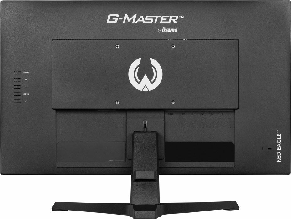 GAMEFORCE.IE - Custom Gaming PCs Best Value Lowest Cost Intel & AMD from Irelands Expert PC Builders - Nvidia RTX5060 RTX5070 RTX5080 RTX5090 Radeon Ultra Extreme Dublin Cork Belfast Galway Ki
