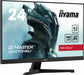 GAMEFORCE.IE - Custom Gaming PCs Best Value Lowest Cost Intel & AMD from Irelands Expert PC Builders - Nvidia RTX5060 RTX5070 RTX5080 RTX5090 Radeon Ultra Extreme Dublin Cork Belfast Galway Ki