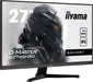 GAMEFORCE.IE - Custom Gaming PCs Best Value Lowest Cost Intel & AMD from Irelands Expert PC Builders - Nvidia RTX5060 RTX5070 RTX5080 RTX5090 Radeon Ultra Extreme Dublin Cork Belfast Galway Ki