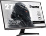GAMEFORCE.IE - Custom Gaming PCs Best Value Lowest Cost Intel & AMD from Irelands Expert PC Builders - Nvidia RTX5060 RTX5070 RTX5080 RTX5090 Radeon Ultra Extreme Dublin Cork Belfast Galway Ki