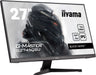 GAMEFORCE.IE - Custom Gaming PCs Best Value Lowest Cost Intel & AMD from Irelands Expert PC Builders - Nvidia RTX5060 RTX5070 RTX5080 RTX5090 Radeon Ultra Extreme Dublin Cork Belfast Galway Ki