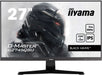 GAMEFORCE.IE - Custom Gaming PCs Best Value Lowest Cost Intel & AMD from Irelands Expert PC Builders - Nvidia RTX5060 RTX5070 RTX5080 RTX5090 Radeon Ultra Extreme Dublin Cork Belfast Galway Ki
