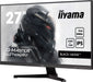 GAMEFORCE.IE - Custom Gaming PCs Best Value Lowest Cost Intel & AMD from Irelands Expert PC Builders - Nvidia RTX5060 RTX5070 RTX5080 RTX5090 Radeon Ultra Extreme Dublin Cork Belfast Galway Ki
