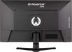 GAMEFORCE.IE - Custom Gaming PCs Best Value Lowest Cost Intel & AMD from Irelands Expert PC Builders - Nvidia RTX5060 RTX5070 RTX5080 RTX5090 Radeon Ultra Extreme Dublin Cork Belfast Galway Ki