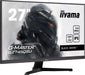 GAMEFORCE.IE - Custom Gaming PCs Best Value Lowest Cost Intel & AMD from Irelands Expert PC Builders - Nvidia RTX5060 RTX5070 RTX5080 RTX5090 Radeon Ultra Extreme Dublin Cork Belfast Galway Ki