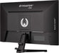 GAMEFORCE.IE - Custom Gaming PCs Best Value Lowest Cost Intel & AMD from Irelands Expert PC Builders - Nvidia RTX5060 RTX5070 RTX5080 RTX5090 Radeon Ultra Extreme Dublin Cork Belfast Galway Ki