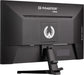 GAMEFORCE.IE - Custom Gaming PCs Best Value Lowest Cost Intel & AMD from Irelands Expert PC Builders - Nvidia RTX5060 RTX5070 RTX5080 RTX5090 Radeon Ultra Extreme Dublin Cork Belfast Galway Ki