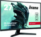 GAMEFORCE.IE - Custom Gaming PCs Best Value Lowest Cost Intel & AMD from Irelands Expert PC Builders - Nvidia RTX5060 RTX5070 RTX5080 RTX5090 Radeon Ultra Extreme Dublin Cork Belfast Galway Ki