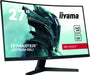 GAMEFORCE.IE - Custom Gaming PCs Best Value Lowest Cost Intel & AMD from Irelands Expert PC Builders - Nvidia RTX5060 RTX5070 RTX5080 RTX5090 Radeon Ultra Extreme Dublin Cork Belfast Galway Ki