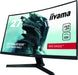 GAMEFORCE.IE - Custom Gaming PCs Best Value Lowest Cost Intel & AMD from Irelands Expert PC Builders - Nvidia RTX5060 RTX5070 RTX5080 RTX5090 Radeon Ultra Extreme Dublin Cork Belfast Galway Ki