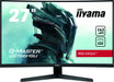 GAMEFORCE.IE - Custom Gaming PCs Best Value Lowest Cost Intel & AMD from Irelands Expert PC Builders - Nvidia RTX5060 RTX5070 RTX5080 RTX5090 Radeon Ultra Extreme Dublin Cork Belfast Galway Ki