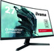 GAMEFORCE.IE - Custom Gaming PCs Best Value Lowest Cost Intel & AMD from Irelands Expert PC Builders - Nvidia RTX5060 RTX5070 RTX5080 RTX5090 Radeon Ultra Extreme Dublin Cork Belfast Galway Ki