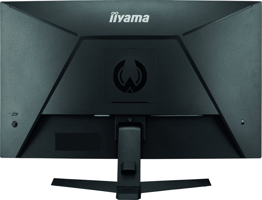GAMEFORCE.IE - Custom Gaming PCs Best Value Lowest Cost Intel & AMD from Irelands Expert PC Builders - Nvidia RTX5060 RTX5070 RTX5080 RTX5090 Radeon Ultra Extreme Dublin Cork Belfast Galway Ki